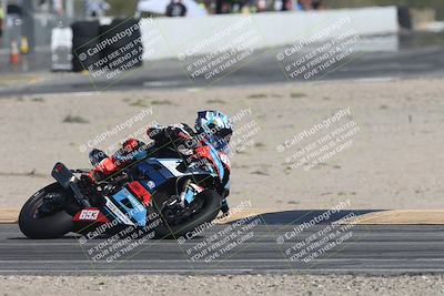 media/Nov-01-2025-CVMA (Sat) [[fc0f7531b8]]/Race 5-Formula Open-Formula Open Cup/